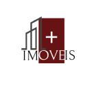 Logo do Mais Imóveis